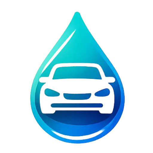 Lavage auto à domicile Salon-la-Tour